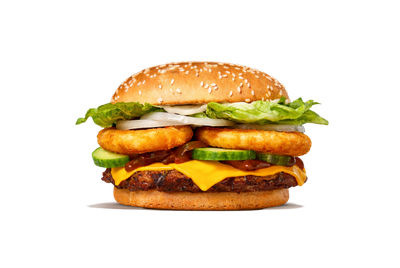 Summer Crunch su jautiena